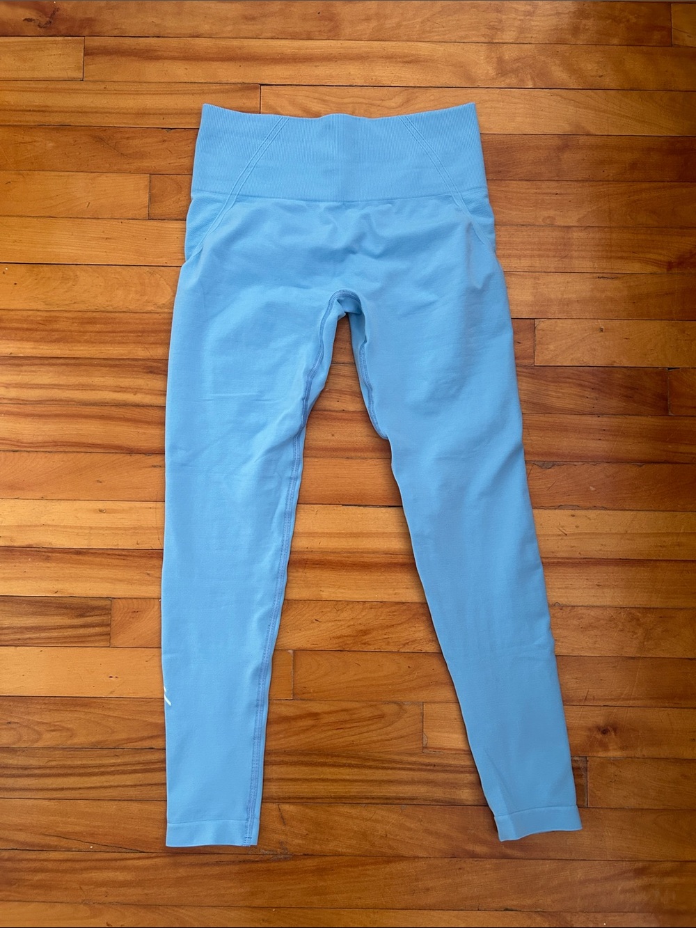 Oner active effortless leggings